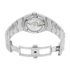 5th image of OMEGA 1501.10.00 Wristwatch, PreOwned condition