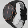2nd image of Tissot Tissot T-Touch Wristwatch, Unworn condition