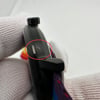 4th image of Michael Kors Michael Kors Mercer Wristwatch, NewWithDefects condition