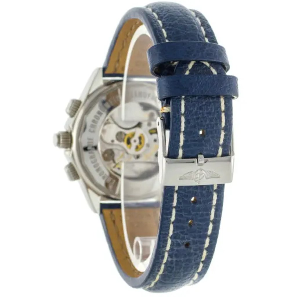 6th image of Breitling A69048 Wristwatch, DisplayModel condition