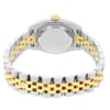 5th image of Rolex 179173 chsj Wristwatch, PreOwned condition