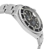 4th image of Rolex 16610 Wristwatch, PreOwned condition