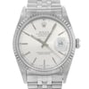 2nd image of Rolex 116234 Wristwatch, PreOwned condition