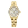 1st image of Rolex 69178 Wristwatch, PreOwned condition