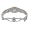 5th image of OMEGA 123.20.24.60.02.001 Wristwatch, PreOwned condition