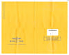  Full View Box And Documents For Breitling MB0111C3/BE35-253S Without watch In The Image 
