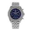 1st image of Breitling A4436412/B959 Wristwatch, DisplayModel condition