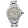 1st image of Rolex 16622 Wristwatch, PreOwned condition
