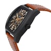 3rd image of Kenneth Cole Kenneth Cole  Wristwatch, DisplayModel condition