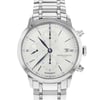 2nd image of Baume & Mercier MOA10331 Wristwatch, DisplayModel condition