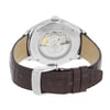 4th image of Baume & Mercier MOA10054 Wristwatch, Unworn condition