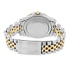 4th image of Rolex 16753 Wristwatch, PreOwned condition