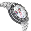 4th image of TAG Heuer CAC1111.BA0850 Wristwatch, PreOwned condition
