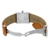 6th image of Cartier WSTA0028 Wristwatch, PreOwned condition