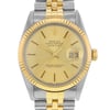 2nd image of Rolex 16013 Wristwatch, PreOwned condition