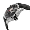 3rd image of Chopard 168537-3001 Wristwatch, PreOwned condition