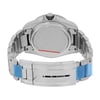 3rd image of TUDOR 25600TN-95820T Wristwatch, DisplayModel condition