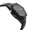 4th image of TAG Heuer TAG Heuer Aquaracer Wristwatch, PreOwned condition