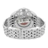 4th image of Oris 674-7644-4054M Wristwatch, DisplayModel condition