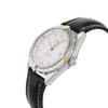 3rd image of Breitling B10048 Wristwatch, PreOwned condition