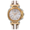 1st image of Tissot Tissot T-Race Wristwatch, PreOwned condition