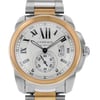 2nd image of Cartier W7100036 Wristwatch, Unworn condition