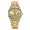 1st image of Rolex 18038 Wristwatch, PreOwned condition