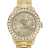 2nd image of Rolex 6917 Wristwatch, PreOwned condition