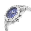 3rd image of TAG Heuer CN2112.BA0339 Wristwatch, PreOwned condition