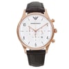 1st image of Emporio Armani Emporio Armani Ceramica Wristwatch, DisplayModel condition