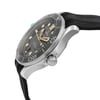 3rd image of OMEGA 210.22.42.20.01.004 Wristwatch, Unworn condition