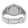 4th image of Rolex 116300 blro Wristwatch, PreOwned condition