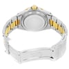 6th image of Rolex 16613 Wristwatch, PreOwned condition