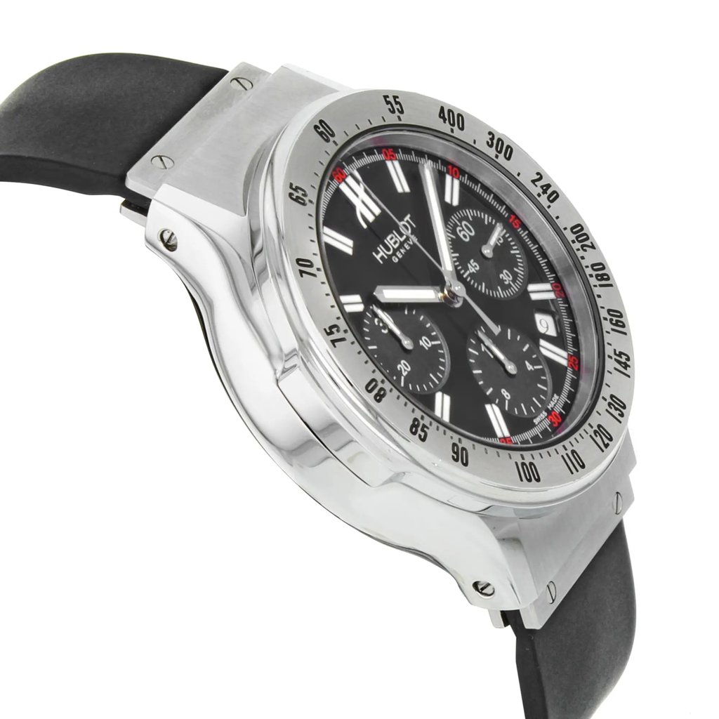 4th image of Hublot 1921.NL40.1 Wristwatch, PreOwned condition