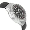 4th image of Hublot 1921.NL40.1 Wristwatch, PreOwned condition