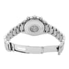 6th image of OMEGA Omega Speedmaster Wristwatch, PreOwned condition