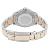 5th image of Rolex 116621-78801 CHSO Wristwatch, DisplayModel condition