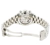 6th image of TAG Heuer CV2014.BA0794 Wristwatch, PreOwned condition