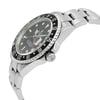 3rd image of Rolex 16710 T Wristwatch, PreOwned condition