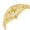 3rd image of Rolex 218238 Wristwatch, PreOwned condition