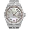 2nd image of Rolex 79190 Wristwatch, PreOwned condition