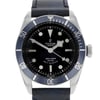2nd image of TUDOR 79220B Wristwatch, DisplayModel condition