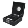 7th image of U-Boat 6549 Wristwatch, Unworn condition