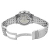 6th image of Breitling AB0121211 Wristwatch, DisplayModel condition