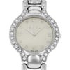 2nd image of EBEL Beluga Wristwatch, PreOwned condition