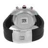 3rd image of Tissot T076.417.17.087.00 Wristwatch, DisplayModel condition