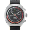 2nd image of Oris 01 672 7564 4154-Set Wristwatch, PreOwned condition