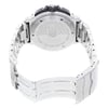 6th image of TAG Heuer CAH1010.BA0860 Wristwatch, PreOwned condition