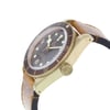 3rd image of TUDOR 79250BM Wristwatch, DisplayModel condition