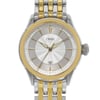 2nd image of Oris 561-7604-4351MB Wristwatch, DisplayModel condition